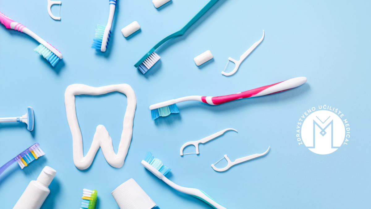 naslovna dentalni asistent