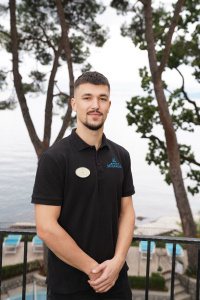 Fotograf: Dániel Heim