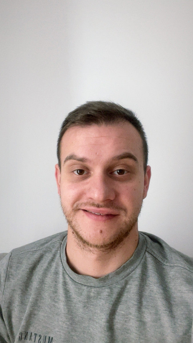 MEDICAL_Kresimir Sokol