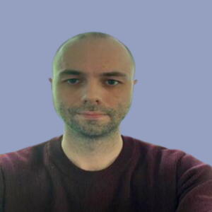 Darijan-Kovacek