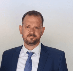 Marin Cagalj_slika