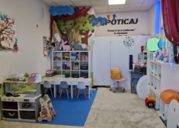 oglas za posao dadilje