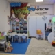 oglas za posao dadilje