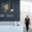 Dentalni asistent na poslu u dentalnoj klinici u Zagrebu