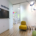 Dentalni asistent u dentalnom studiju u Zagrebu