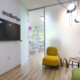 Dentalni asistent u dentalnom studiju u Zagrebu